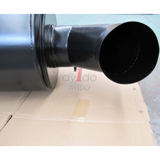 AYIDO AIR FILTER ASSEMBLY 1625173654